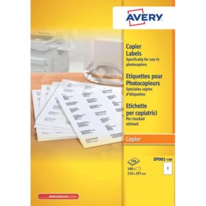 Product afbeelding
