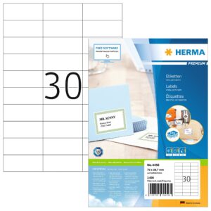 Product afbeelding