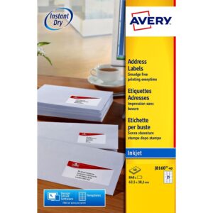 Product afbeelding