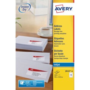 Product afbeelding