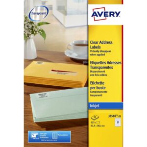 Product afbeelding