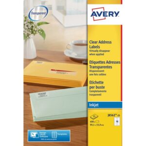 Product afbeelding