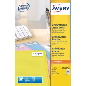Product afbeelding