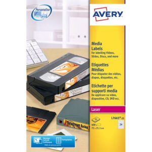 Product afbeelding