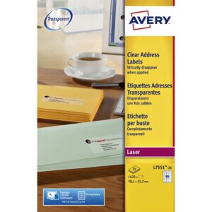 Product afbeelding