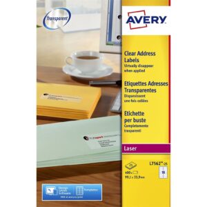 Product afbeelding