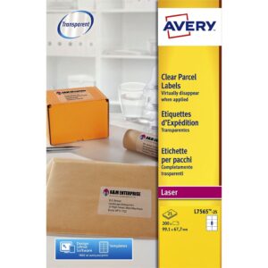 Product afbeelding