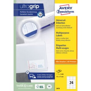 Product afbeelding