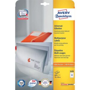 Product afbeelding
