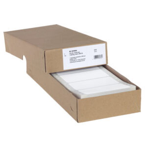 Product afbeelding