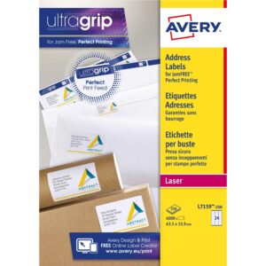 Product afbeelding
