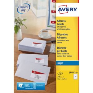 Product afbeelding