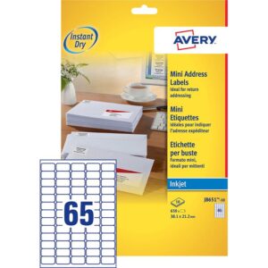 Product afbeelding