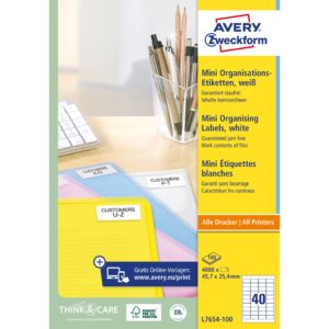 Product afbeelding