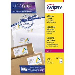 Product afbeelding