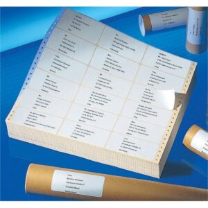 Product afbeelding