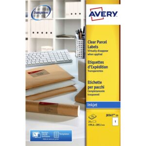 Product afbeelding