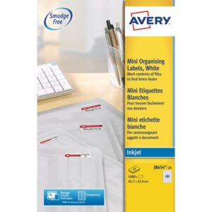 Product afbeelding