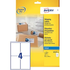 Product afbeelding