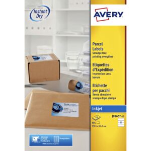 Product afbeelding