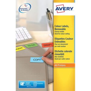 Product afbeelding