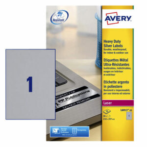 Product afbeelding