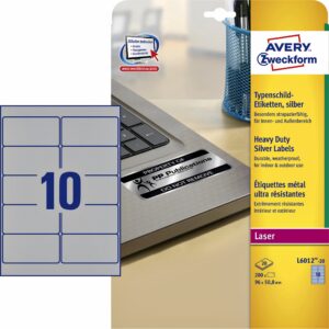 Product afbeelding