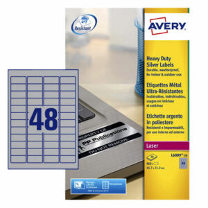Product afbeelding