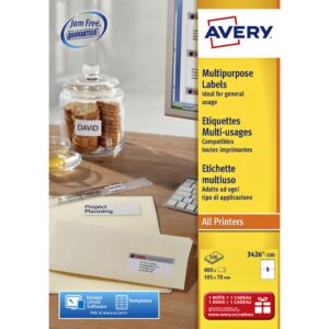 Product afbeelding