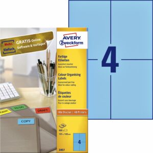 Volgende productafbeelding