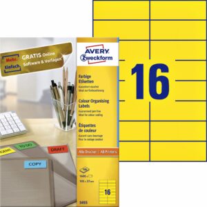 Vorige productafbeelding
