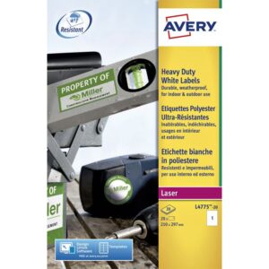 Product afbeelding
