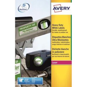 Product afbeelding