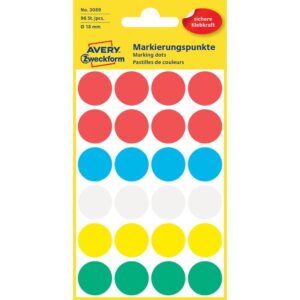 Product afbeelding