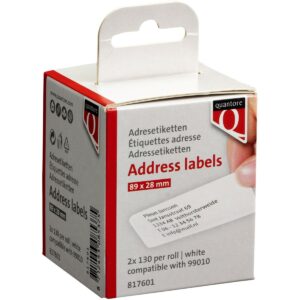 Vorige productafbeelding