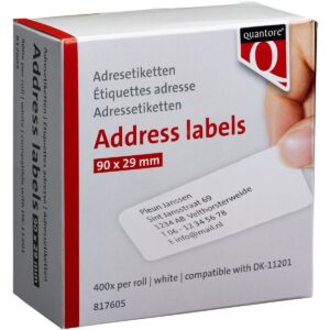 Volgende productafbeelding