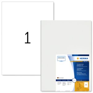 Volgende productafbeelding
