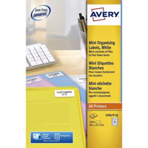 Product afbeelding
