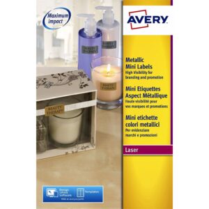 Product afbeelding