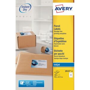 Product afbeelding