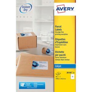 Product afbeelding