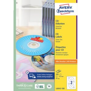 Product afbeelding