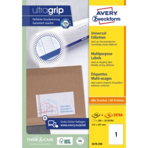 Product afbeelding
