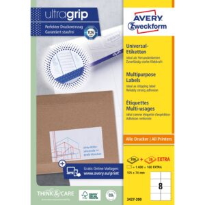 Product afbeelding