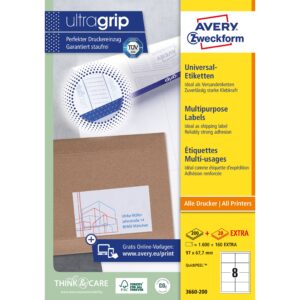 Volgende productafbeelding