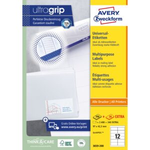 Product afbeelding
