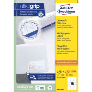 Product afbeelding