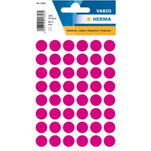 Vorige productafbeelding