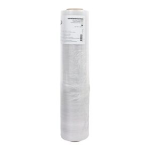 Product afbeelding