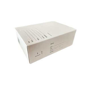 Product afbeelding